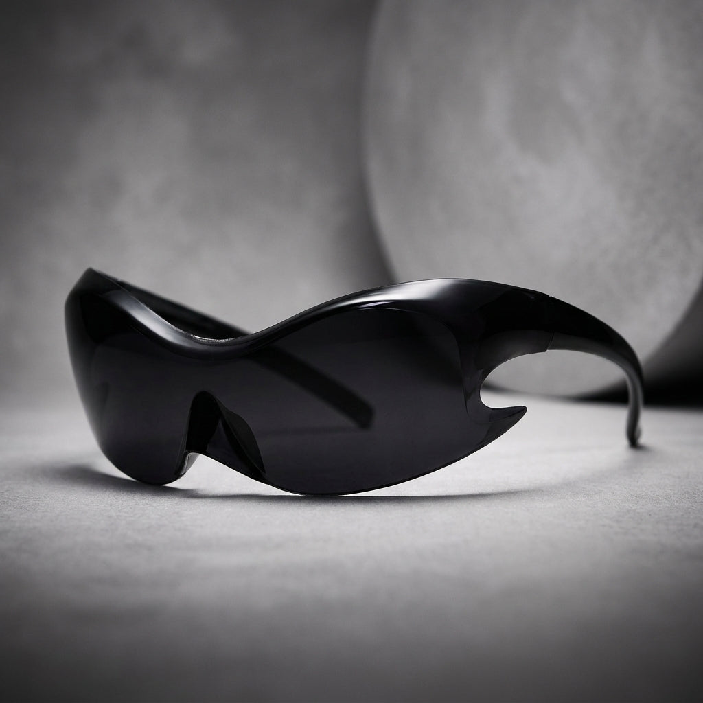 Axelar Shades