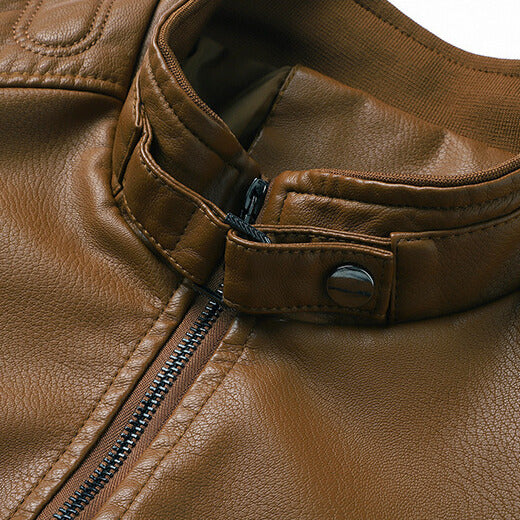 Ardente Moto Jacket