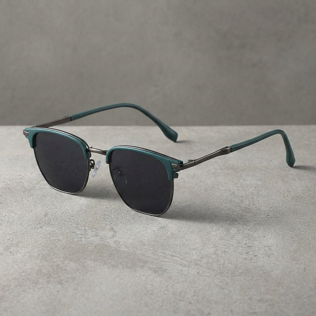 Mantova Classic Sunglasses