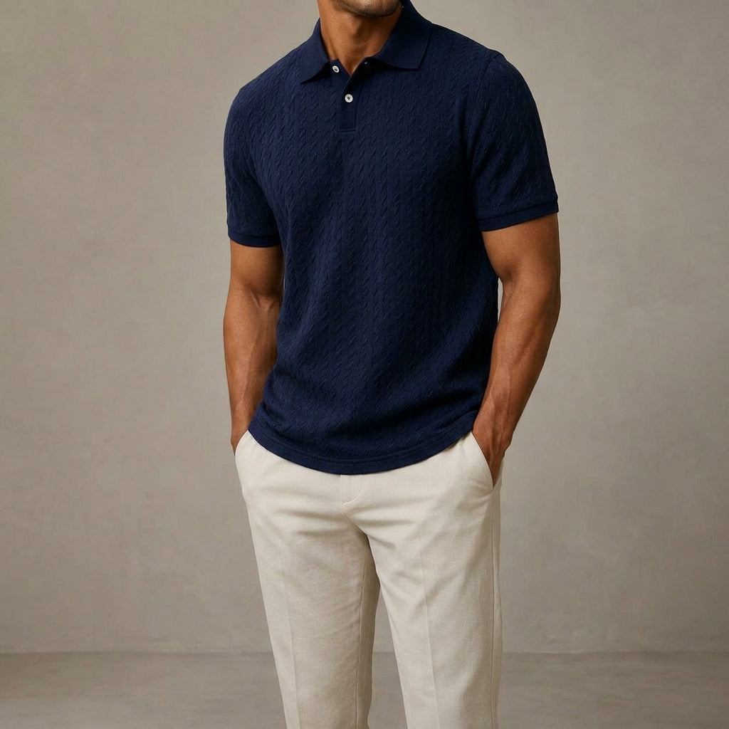 Riviera Polo