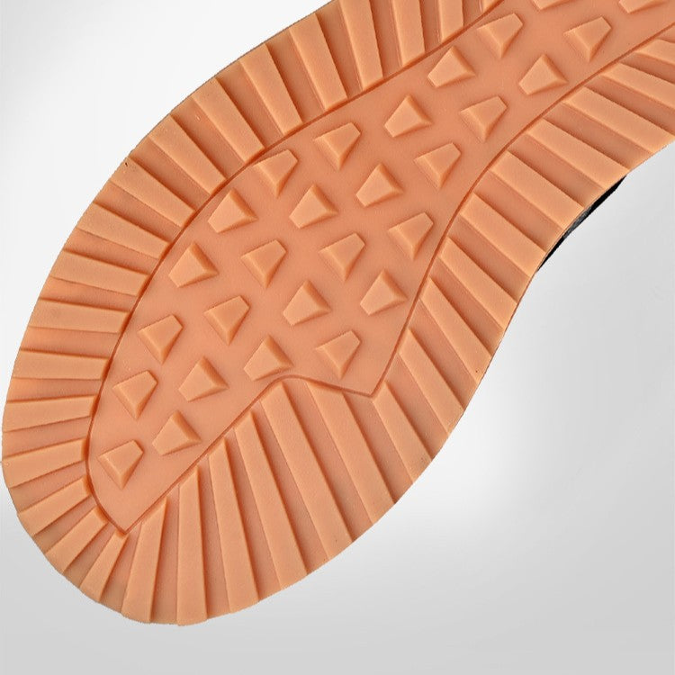 Lorenzo Sneakers