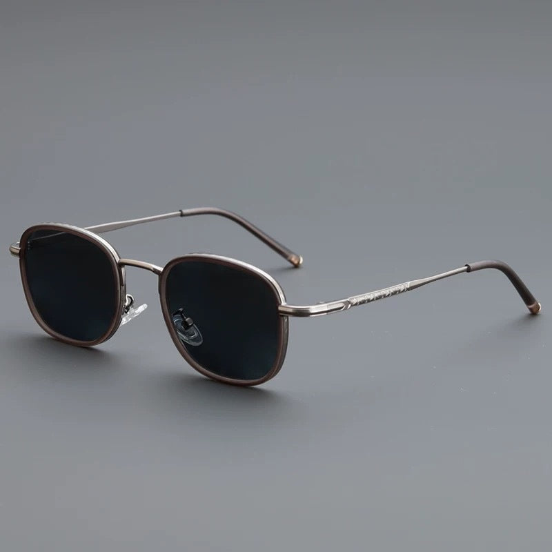 Imperium Shades