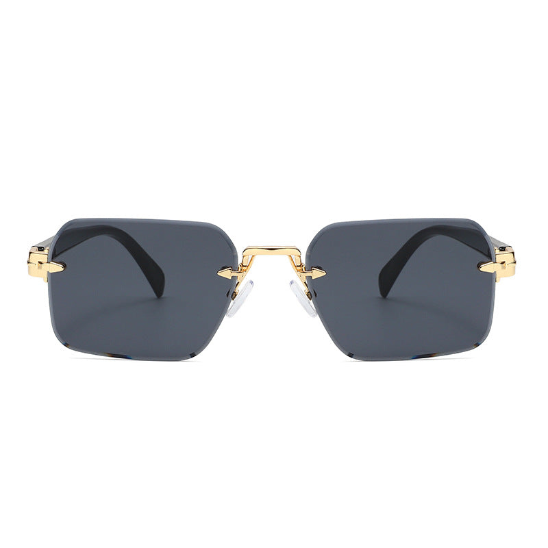 Regent Shades