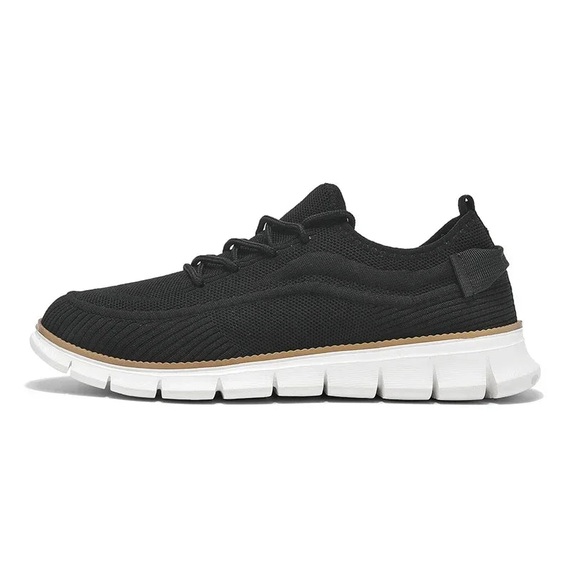 Trevia Sneakers