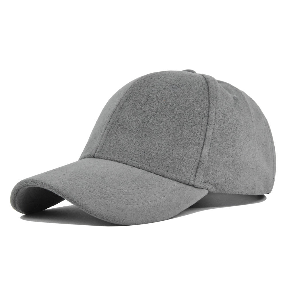 Velmoro Cap