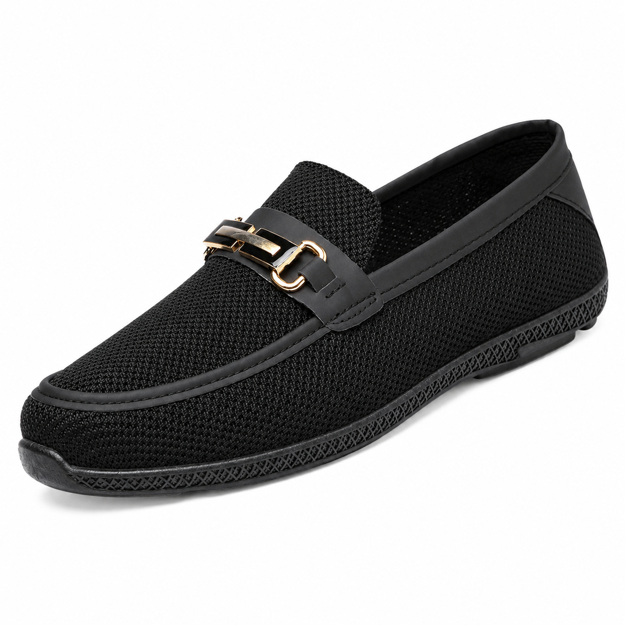 Varenna Loafers