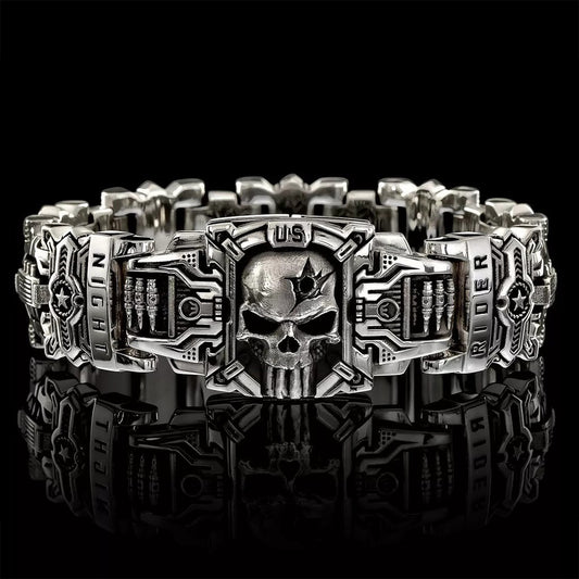 Grimstone Bracelet