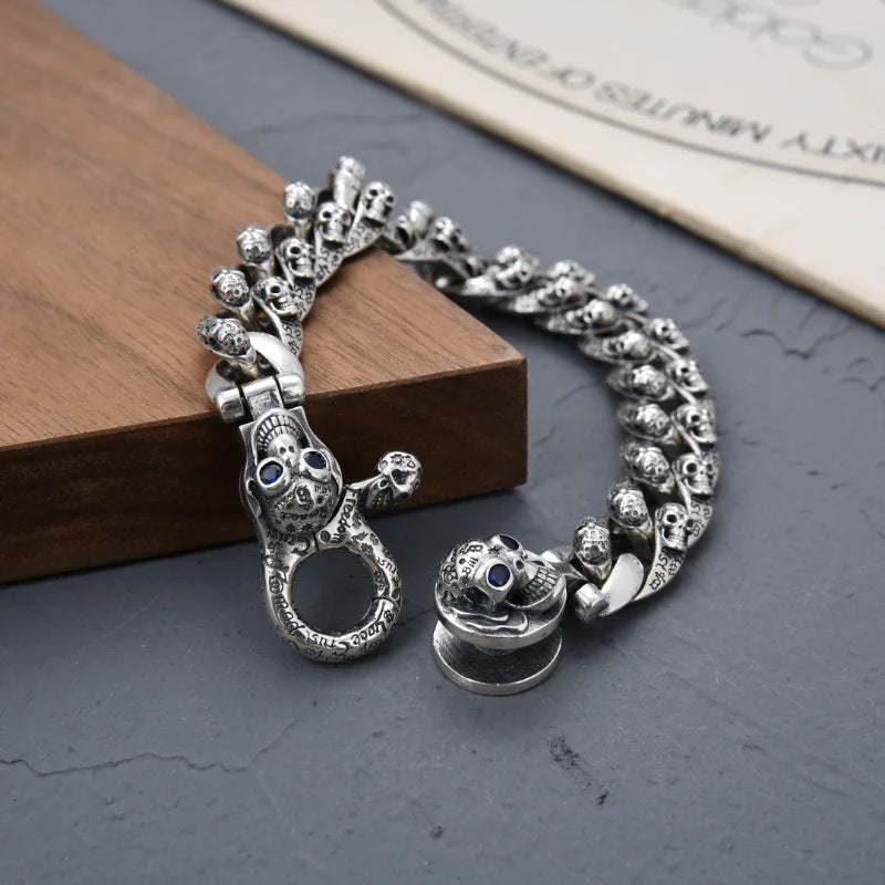 Reaperlink Bracelet