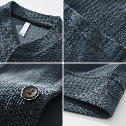 Everest™ - Corduroy Jacket