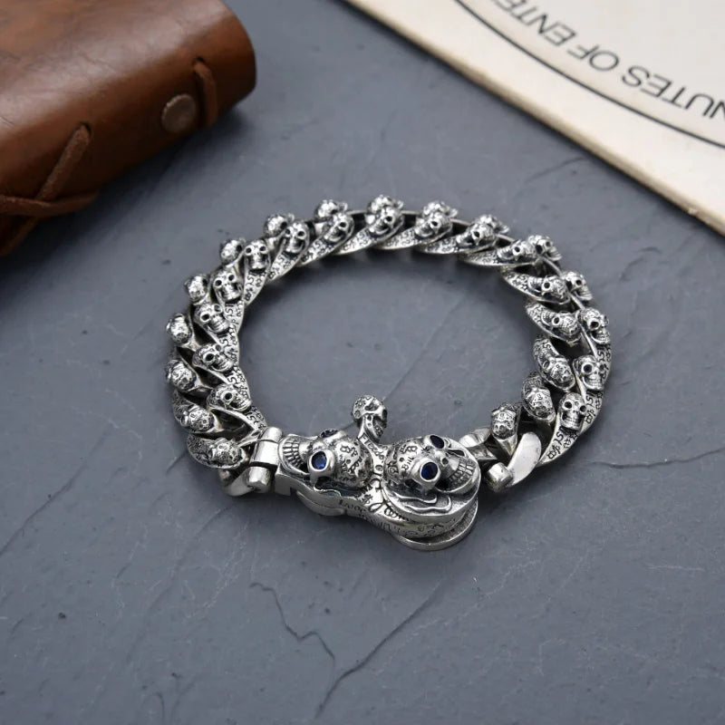 Reaperlink Bracelet