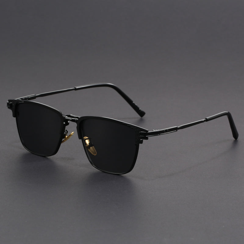Vega Shades