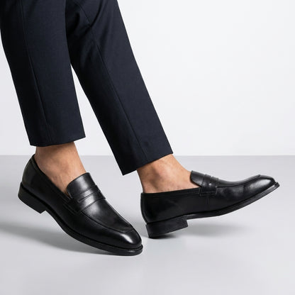 Sterling Loafers