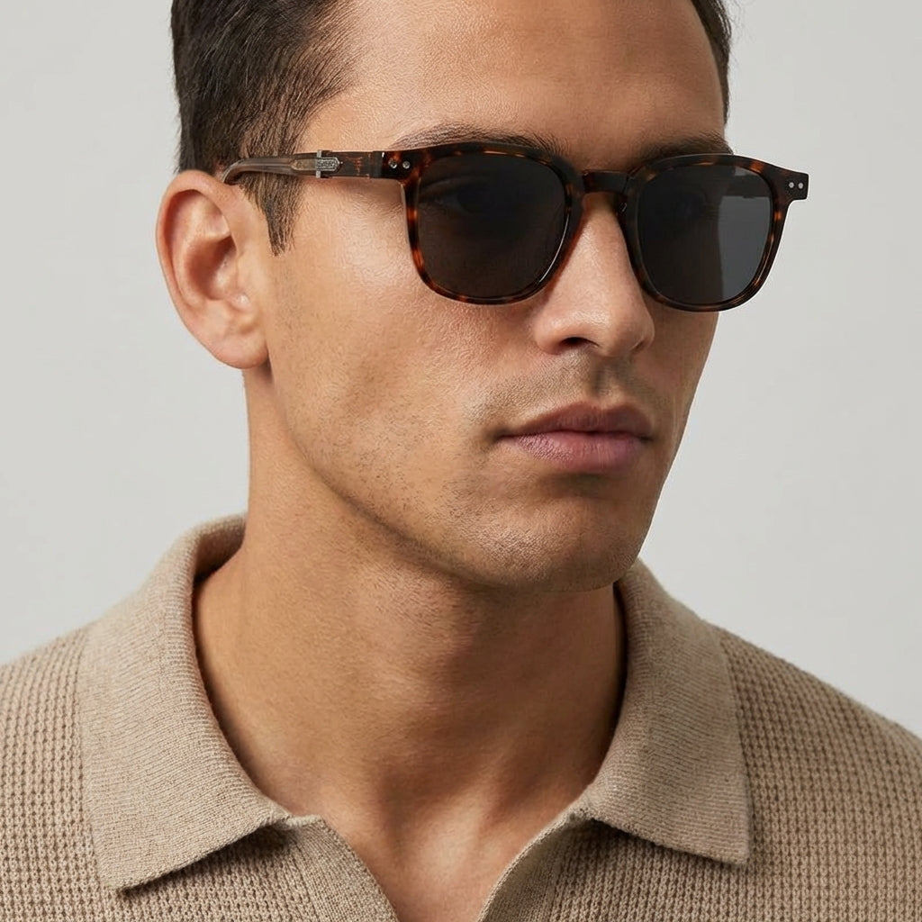 Ragusa Heritage Shades