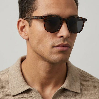 Ragusa Heritage Shades
