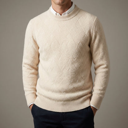 Nervani Sweater