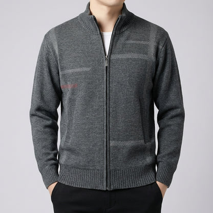 Lucente Weighted Jacket