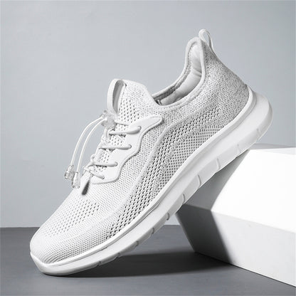 Vivo Mesh Sneakers
