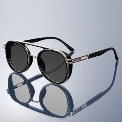 Brio Vintage Shades