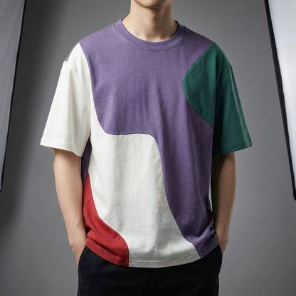 Novaire Mens Shirt