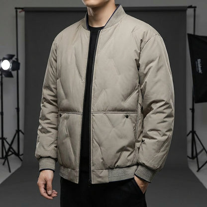 Montara Insulated Jacket