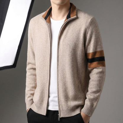 Vinters Cardigan