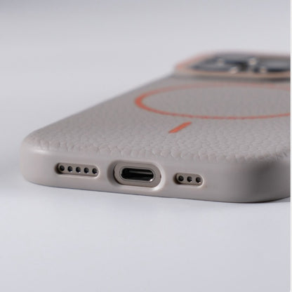 Stefano iPhone Case