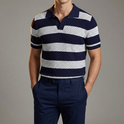 Rialto Knit Shirt