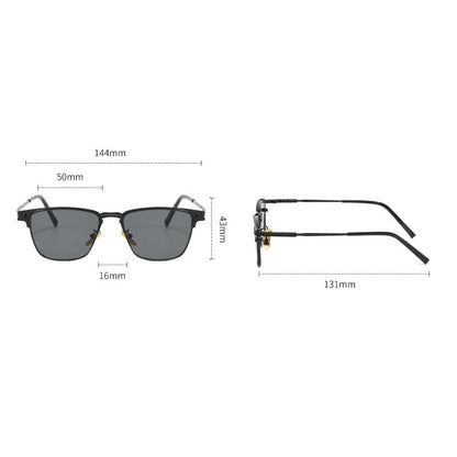 Vega Shades
