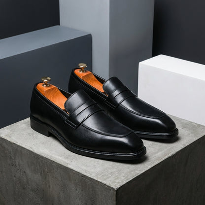 Sterling Loafers
