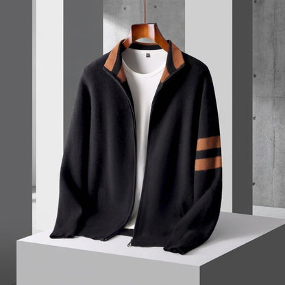 Vinters Cardigan