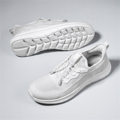 Vivo Mesh Sneakers