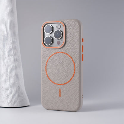 Stefano iPhone Case