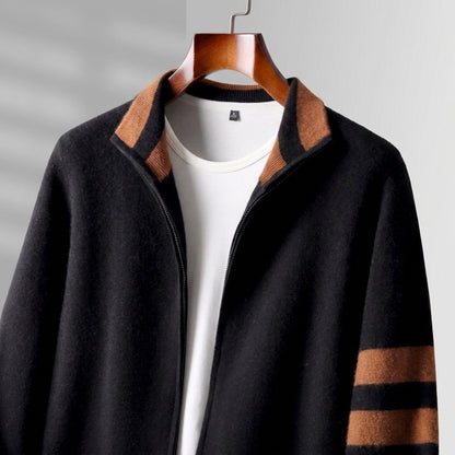 Vinters Cardigan