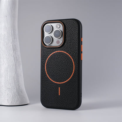 Stefano iPhone Case