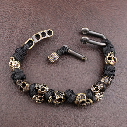 Grimm Bracelet