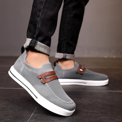 Aero Sneakers