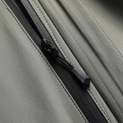 Levanto Jacket