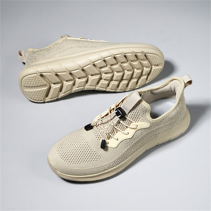 Vivo Mesh Sneakers