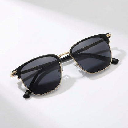 Mantova Classic Sunglasses