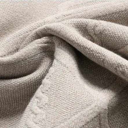 Arezzo Sweater