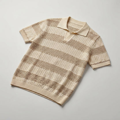 Rialto Knit Shirt