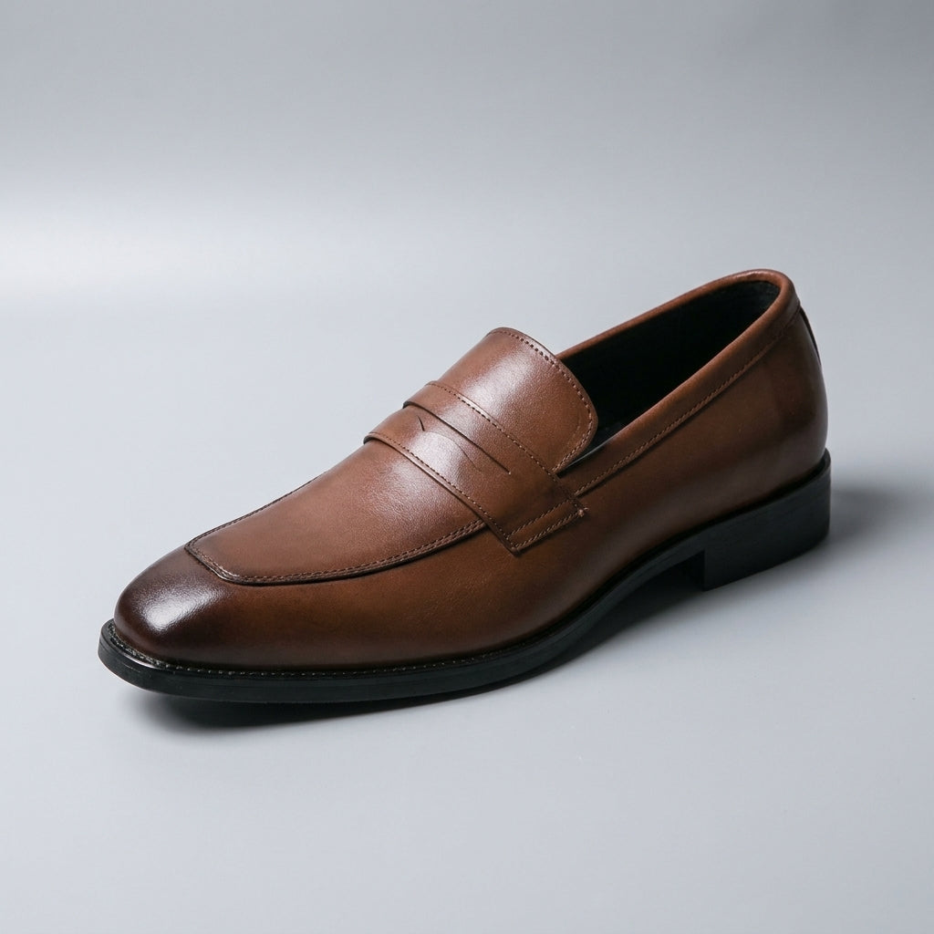 Sterling Loafers