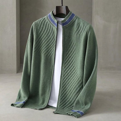 Veronair Knitted Jacket