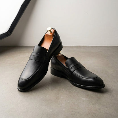 Sterling Loafers