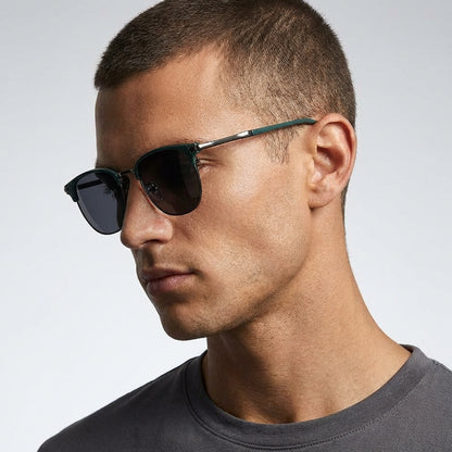 Mantova Classic Sunglasses