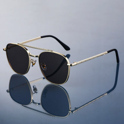 Maverick Shades