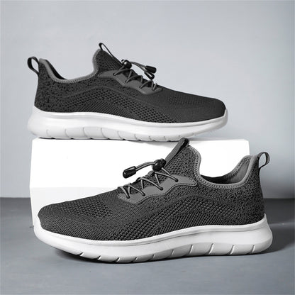 Vivo Mesh Sneakers
