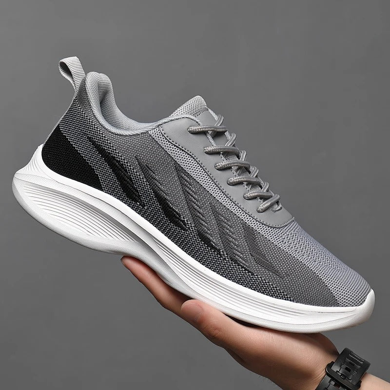 Voltair Sneakers