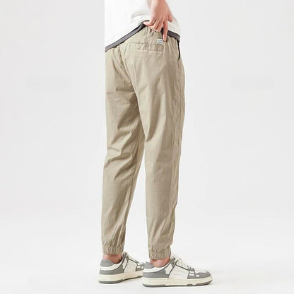 Haven Joggers