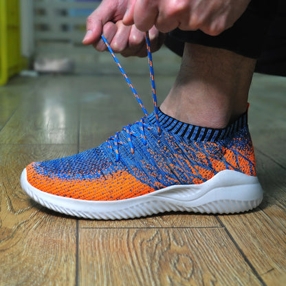 VaporFlex™ Sneakers